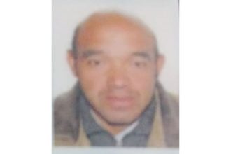 Disparitie misteriosa la Vurpar tatal cauta fiul de o luna