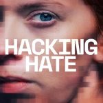 DocTalks la Astra Film Festival 2025 Dialoguri despre prezent si viitor