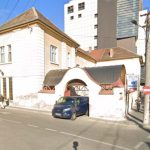 Drama unei sibience chemata sa ridice cadavrul fiului ei de la morga