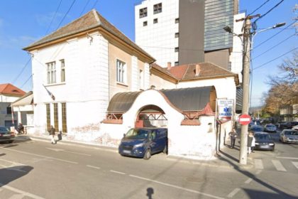 Drama unei sibience chemata sa ridice cadavrul fiului ei de la morga