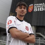 FC Hermannstadt a legitimat un nou jucator de 16 ani