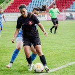 FC Hermannstadt castiga derby ul din Cupa cu Interstar