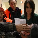 Filmuletul lui Cristi Puiu Moartea domnului Lazarescu revine la Sibiu