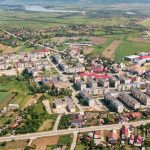 Firma din Sibiu sanctionata cu 20000 lei pentru muncitor fara contract in Gorj