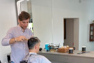 Frizerii si saloane din Sibiu preturi tunsoare si coafura