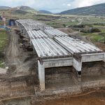 Guvernul ar putea declara Autostrada Sibiu Pitesti proiect national