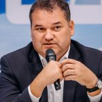 Guvernul nu finanteaza proiecte noi pana in 2027