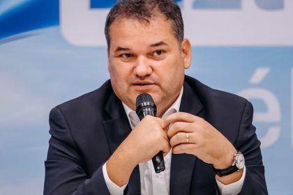 Guvernul nu finanteaza proiecte noi pana in 2027