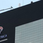 Hidroelectrica opreste plata online pentru modernizarea IT