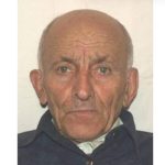 Il recunoasteti Batbat de 81 de ani cautat