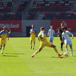 Inter intoarce soarta meciului cu Lupeni