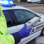 L au prins beaut la volan sibian de 48 de ani dus la arest