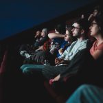 Lectie de respect la Astra Film Festival omagiu heroic