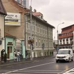 Lucrari ilegale intr un apartament din Sibiu proprietarul condamnat