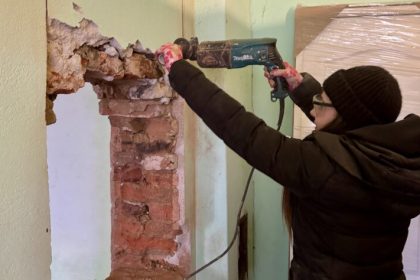 Lucrari neautorizate ce pot duce la amenzi sau dosar penal