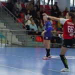 Magura Cisnadie revine neinvinsa de la Cluj