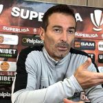 Maldarasanusagei ctre arbitri dupa accidentarea lui Karo