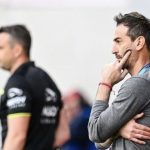 Maldarasi atac echipa dupa 0 2 cu Miercurea Ciuc Ne am facut harakiri