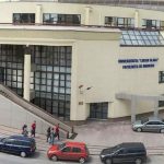 Meditaii gratuite pentru BAC la ULBS pentru liceeni din Sibiu