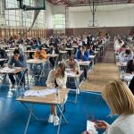 Mii de rezidenti cer modificari legislative clare