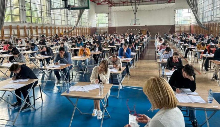 Mii de rezidenti cer modificari legislative clare