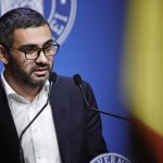 Ministrul muncii ofera pensionarilor optiunea de a munci dupa 65 de ani