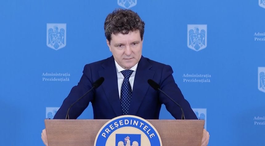 Nicusar Dan solicit a Parlamentului eliminarea scutirii fiscale criptomonede