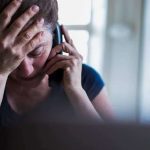 Nou val de inselaciuni online pentru investitori