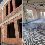 Noua cresa si gradinita din Piata Cluj se contureaza 90 de locuri noi