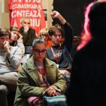 O zi despre fragilitatea umana la Astra Film Festival