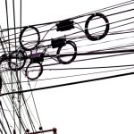 Pana de curent majora in Marginimea Sibiului