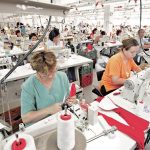 Pensii mai mari prin Pilonul II angajatorii pot creste contributiile