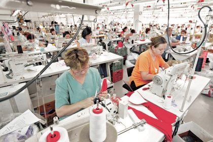 Pensii mai mari prin Pilonul II angajatorii pot creste contributiile