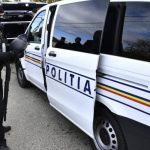 Percheziii in Vlcea i alte 8 judee 35 milioane lei splai prin credit garantat de stat
