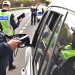 Permisul suspendat si fara permis in Sibiu