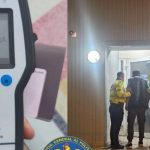 Plutea pe autostrada sofer cu 347 gl alcool