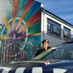 Premierul Bolojan propune patrularea jandarmilor institutiilor