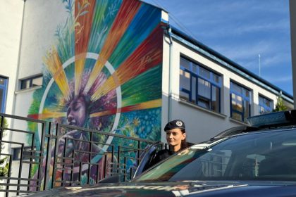 Premierul Bolojan propune patrularea jandarmilor institutiilor