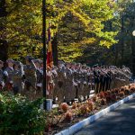 Primaria mesaj de Ziua Armatei Romane La Multi Ani Garnizoana Sibiu