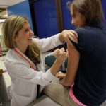 Primul centru anti HPV din Sibiu locatie vaccinare costuri
