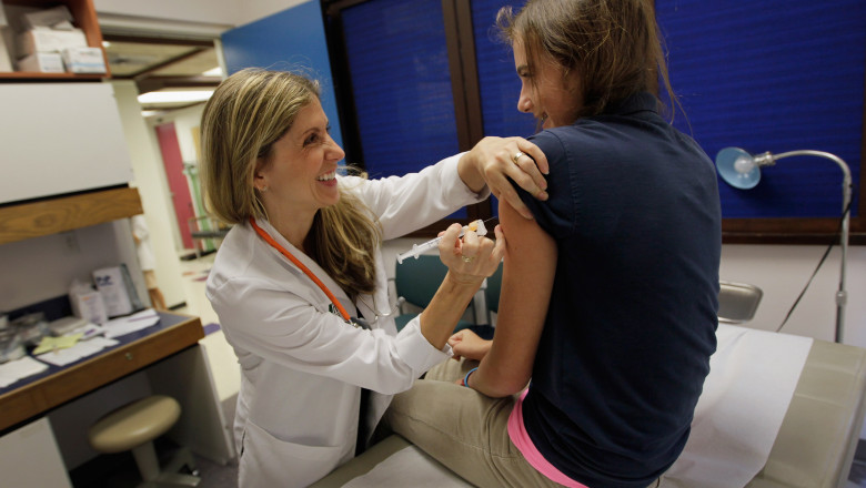 Primul centru anti HPV din Sibiu locatie vaccinare costuri