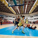 Primul weekend din octombrie Festivalul de Opera Sibiu si alte evenimente