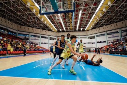 Primul weekend din octombrie Festivalul de Opera Sibiu si alte evenimente