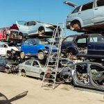 Programul Rabla blocat de birocratie AFM face dosarele imposibile