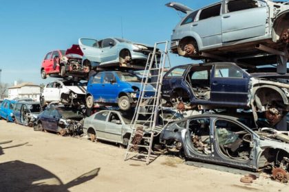 Programul Rabla blocat de birocratie AFM face dosarele imposibile