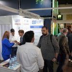 Proiectele de eficientizare energetica ale CJ Sibiu la RoEnergy