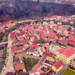 Proiectele din Sadu afectate de reforme primarul explica