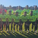 Rasinari ramane invincibil in Superliga dupa Agnita