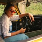 Revolutie in legislatia rutiera a UE Permis auto de la 17 ani