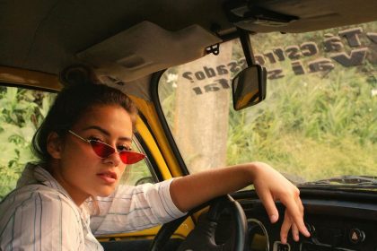 Revolutie in legislatia rutiera a UE Permis auto de la 17 ani